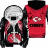 kansas city chiefs death halloween hoodie zip up hoodie nla024310 qo04z