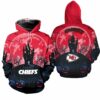 kansas city chiefs halloween background edition unisex hoodie zip up hoodie nla028910 dvgaz