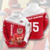 kansas city chiefs legends patrick mahomes super bowl liv champions 3d zip hoodie sizes s 5xl th1396 lqgln