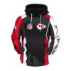 kansas city chiefs super bowl champions 54 liv 3d full printing hoodie full sizes th1324 sk hf1zf