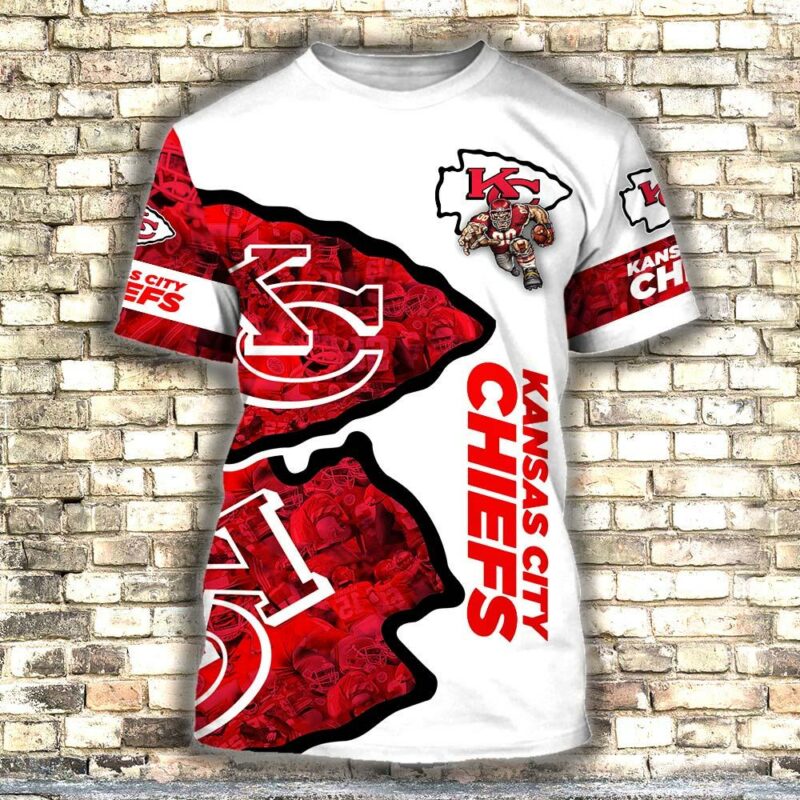 kansas city chiefs super bowl champions 54 mens and womens 3d t shirts full sizes th1301 sk3 8wipc