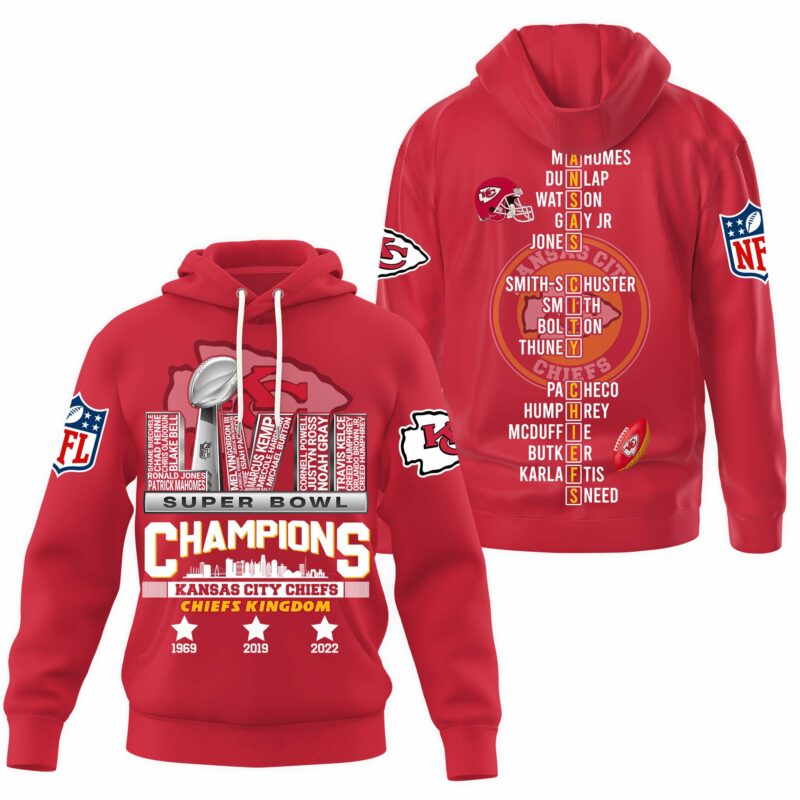 kansas city chiefs super bowl lvii champions hoodie zip hoodie 7 m12rc