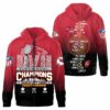 kansas city chiefs super bowl lvii champions hoodie zip hoodie 7 zw9kf