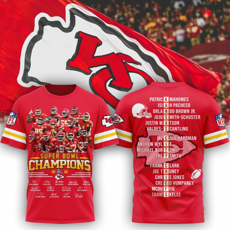 kansas city chiefs t shirts 1 fzd53