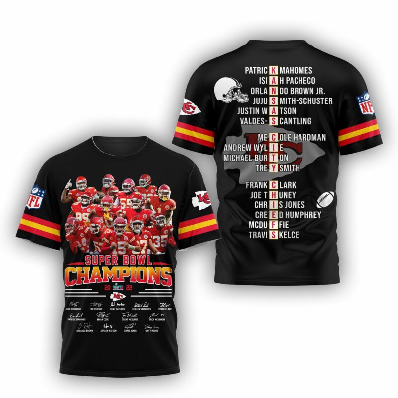 kansas city chiefs t shirts 9 nf0nc