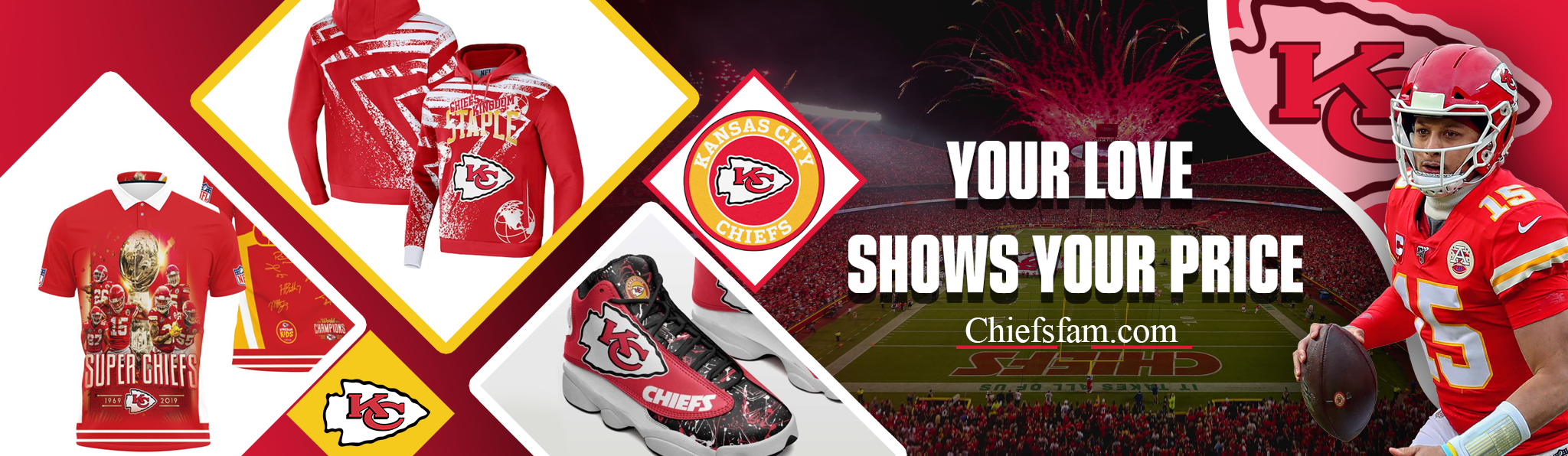 chiefsfam banner