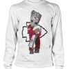 groot hugs kansas city chiefs super bowl champions 54 liv sweatshirt th132816864015 expnf