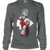 groot hugs kansas city chiefs super bowl champions 54 liv sweatshirt th132816864015 ivjcm