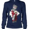 groot hugs kansas city chiefs super bowl champions 54 liv sweatshirt th132816864015 lx3ce