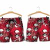 kansas city chiefs coconut leaves hawaiian shirt and shorts summer nla0064104293830 v20r2