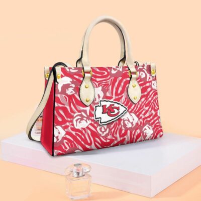 Kansas City Chiefs Bags