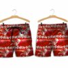 kansas city chiefs hawaiian shirt and shorts summer nla00571061672860 co1sf