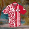 kansas city chiefs nfl hawaiian shirt unisex sizes gts00173531722350 439gd