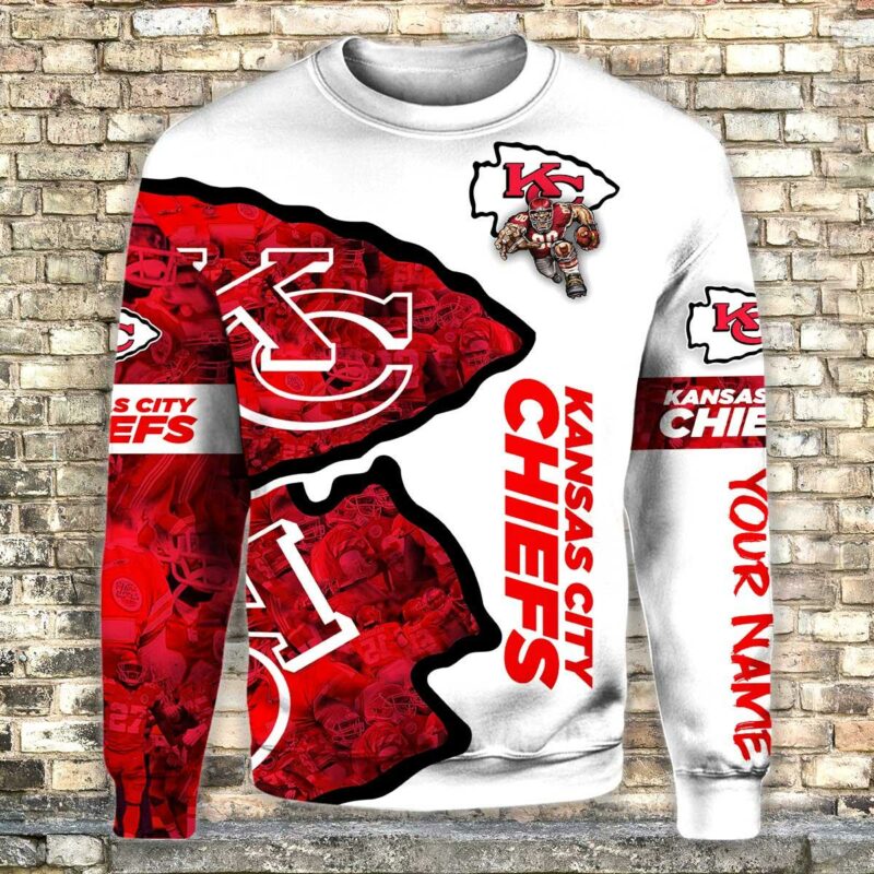 kansas city chiefs super bowl champions 54 3d sweatshirt th1301 sk9325622 7865g