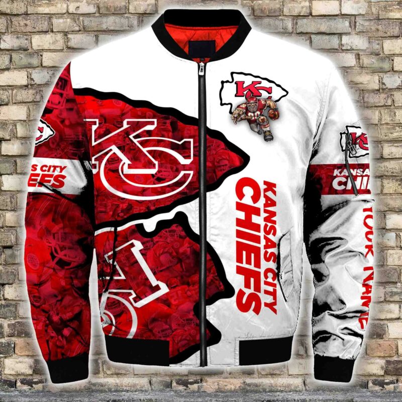 kansas city chiefs super bowl champions 54 mens and womens 3d bomber jackets th1301 sk9325622 wnlig