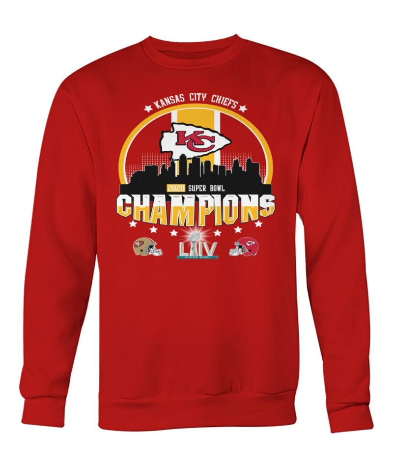 kansas city chiefs super bowl champions 54 mens and womens sweatshirt th132052119704 1e92m