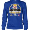 kansas city chiefs super bowl champions 54 mens and womens sweatshirt th132052119704 c3a06