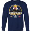 kansas city chiefs super bowl champions 54 mens and womens sweatshirt th132052119704 f7ygr