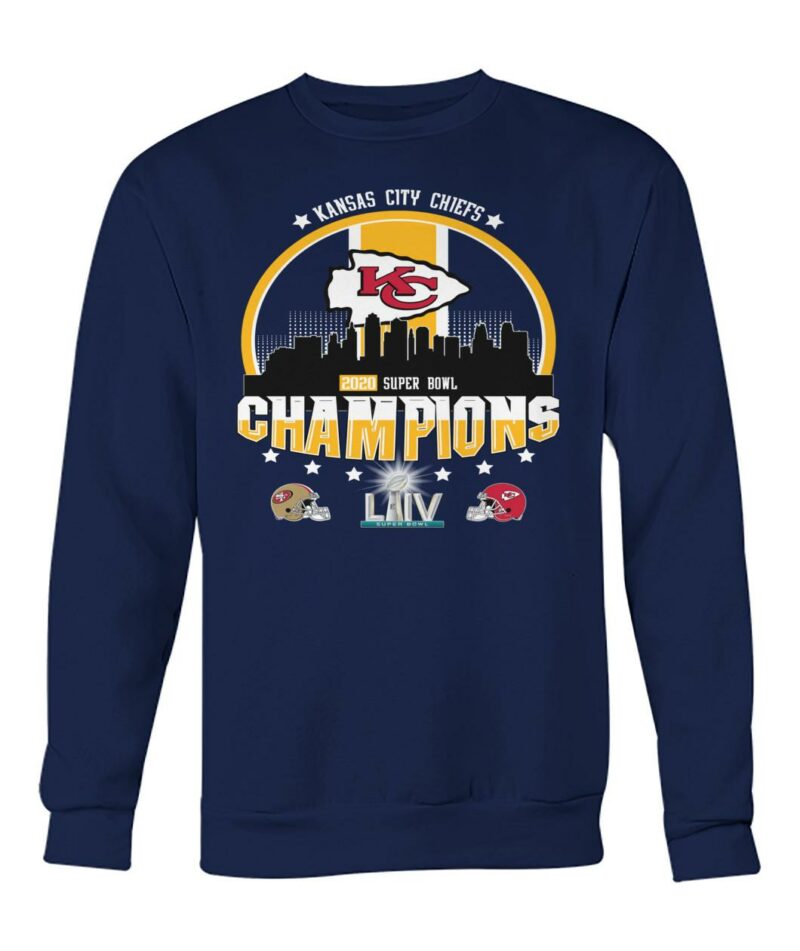 kansas city chiefs super bowl champions 54 mens and womens sweatshirt th132052119704 f7ygr