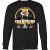 kansas city chiefs super bowl champions 54 mens and womens sweatshirt th132052119704 kr2xc