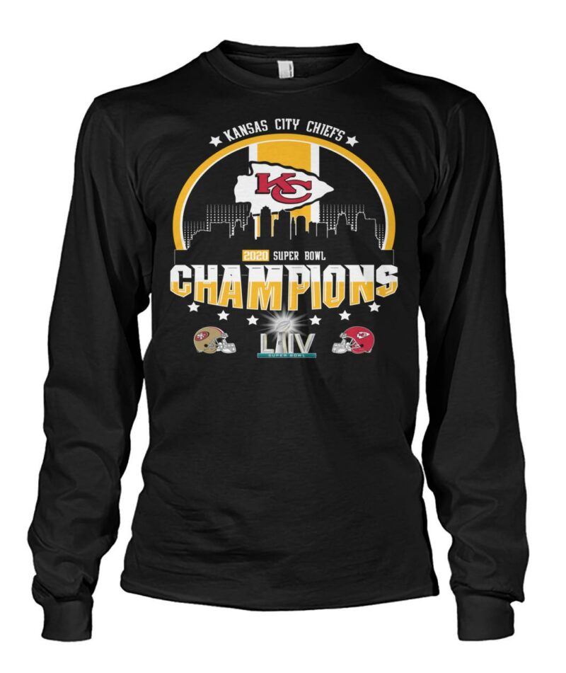 kansas city chiefs super bowl champions 54 mens and womens sweatshirt th132052119704 m2ani