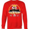 kansas city chiefs super bowl champions 54 mens and womens sweatshirt th132052119704 mk62a