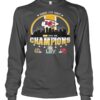 kansas city chiefs super bowl champions 54 mens and womens sweatshirt th132052119704 vkez6