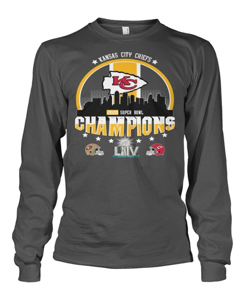 kansas city chiefs super bowl champions 54 mens and womens sweatshirt th132052119704 vkez6