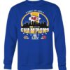 kansas city chiefs super bowl champions 54 mens and womens sweatshirt th132052119704 xf57o