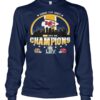 kansas city chiefs super bowl champions 54 mens and womens sweatshirt th132052119704 xu4fx