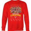 kansas city chiefs super bowl champions 54 mens and womens sweatshirt th13214319889 8ow0b