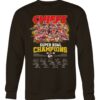 kansas city chiefs super bowl champions 54 mens and womens sweatshirt th13214319889 dfxp8