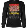 kansas city chiefs super bowl champions 54 mens and womens sweatshirt th13214319889 eaeb2