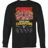 kansas city chiefs super bowl champions 54 mens and womens sweatshirt th13214319889 f75sa