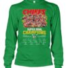 kansas city chiefs super bowl champions 54 mens and womens sweatshirt th13214319889 gc1rr