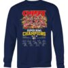 kansas city chiefs super bowl champions 54 mens and womens sweatshirt th13214319889 h3nak