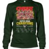 kansas city chiefs super bowl champions 54 mens and womens sweatshirt th13214319889 yktyb