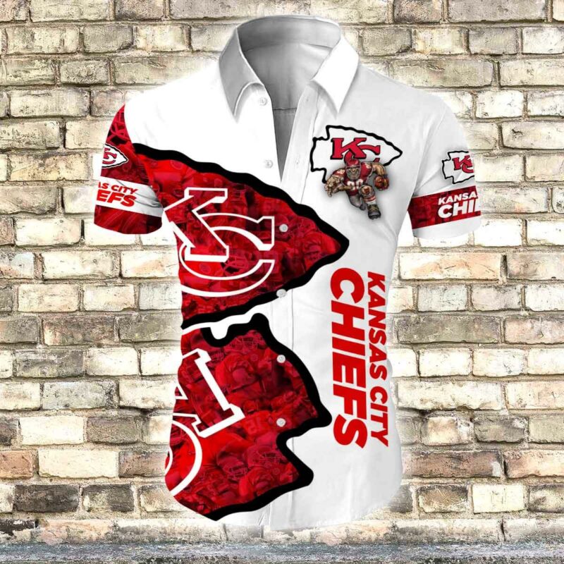 kansas city chiefs super bowl champions 54 mens and womens th1301 sk9325622 3490v