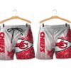 kansas city chiefs unisex hawaii shirt shorts new02191047416629 iztn6