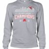 nfl kansas city chiefs american football conference champions lim27640247 amlvh