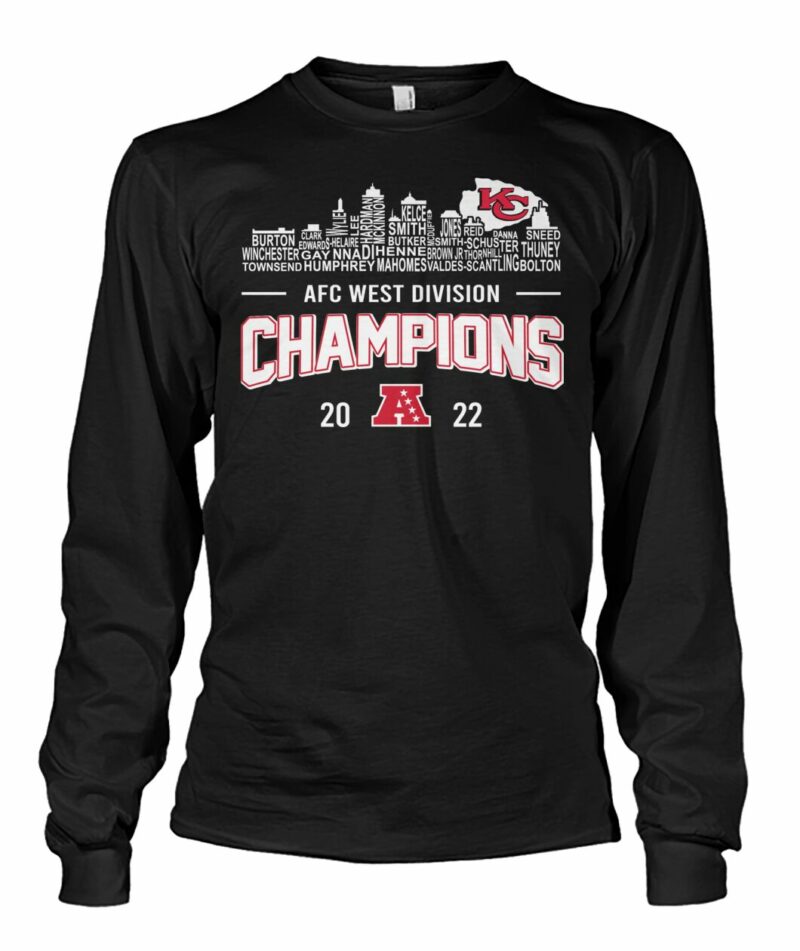 nfl kansas city chiefs american football conference champions lim27640247 au67i