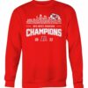 nfl kansas city chiefs american football conference champions lim27640247 byjbh