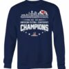 nfl kansas city chiefs american football conference champions lim37934483 r9zjc