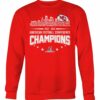 nfl kansas city chiefs american football conference champions lim37934483 vq3kc