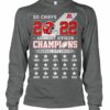 nfl kansas city chiefs american football conference champions lim38510236 3ela4