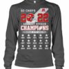 nfl kansas city chiefs american football conference champions lim38510236 ducay