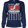 nfl kansas city chiefs american football conference champions lim38510236 osfmg