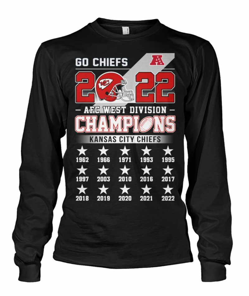 nfl kansas city chiefs american football conference champions lim38510236 qijho