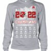 nfl kansas city chiefs american football conference champions lim54710509 17fql