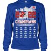 nfl kansas city chiefs american football conference champions lim54710509 25tpq